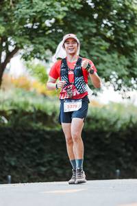 BIB: 5278
                            <button type="button" onclick="openModal(22302187)" class="btn btn-primary btn-sm float-right btn-popup" data-toggle="modal" data-target=".modal-high-quality">
                        <i class="fas fa-shopping-cart"></i> Add to Cart
                    </button>
                                            <button type="button" onclick="isThisMe(22302187, true)" class="btn btn-success btn-sm float-right btn-popup btn-isme hidden" data-toggle="tooltip" data-placement="bottom" title="นี่คือรูปของคุณใช่ไหม คลิกที่นี่เพื่อเอาเข้าอัลบั้ม">
                        <i class="fas fa-plus"></i> Add to album
                    </button>
                    <button type="button" onclick="isThisMe(22302187, false)" class="btn btn-warning btn-sm float-right btn-popup btn-isnotme hidden">
                        <i class="fas fa-ban"></i> Remove from album
                    </button>